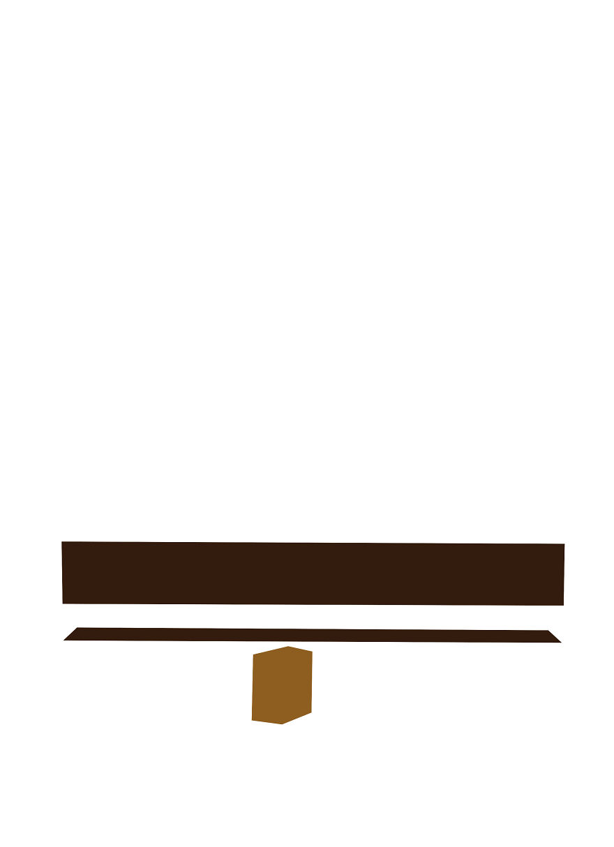 Minimalist Movie Posters