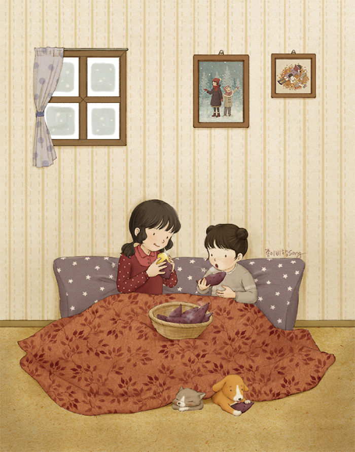 Sisters-Stories-Illustrations-Paper-Fly07