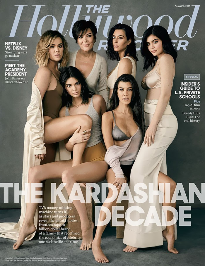 Librarians Attempt A Kardashian-Inspired Photoshoot, And The Result Is Even Better Than The Original
