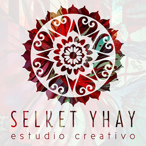 selket-ygl