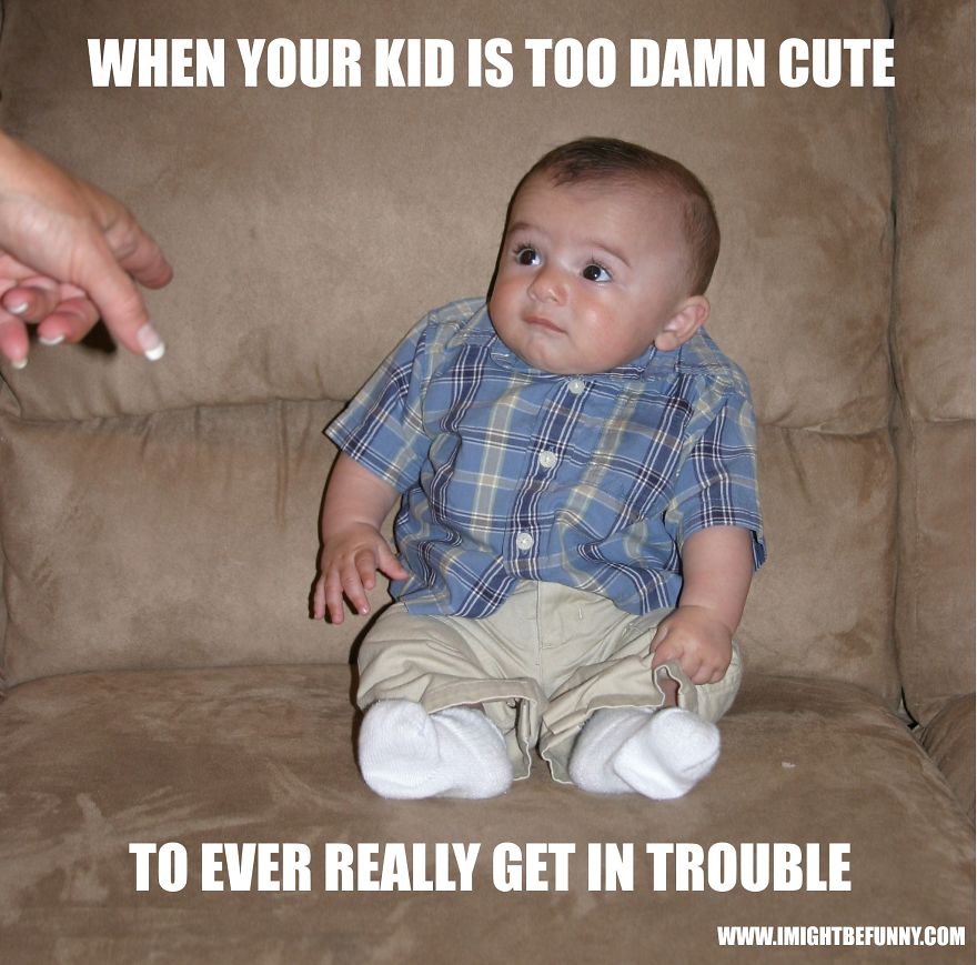 I'm A Meme Makin' Mom I'm A Meme Makin' Mom