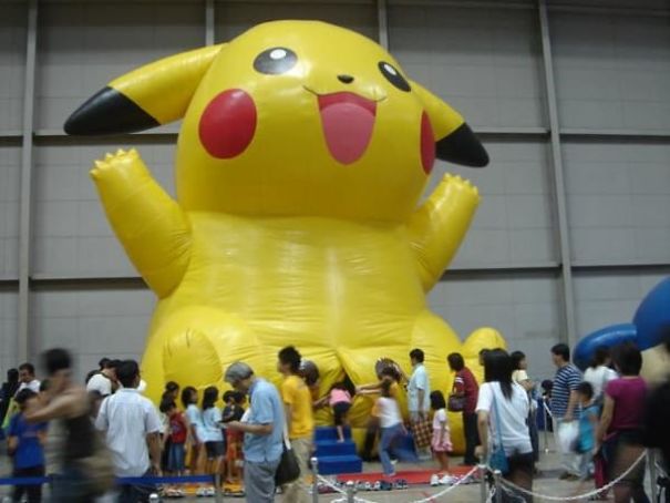 obscene-inflatable-means-you-can-come-inside-pikachu-s-vagina-now-59f07aa93e07d.jpg