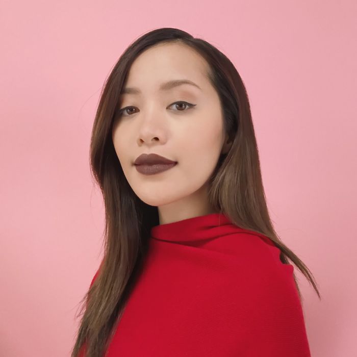 Michelle Phan - First Woman To Build A $500 Million Company From A Web Series