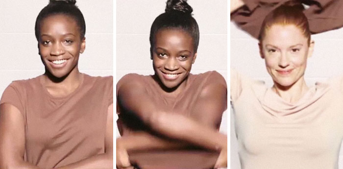 Dove’s ‘Racist’ Ad Angers People, And They Can’t Believe It Actually Happened In 2017