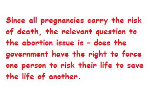 the-true-abortion-question-59ef679a80859.jpg