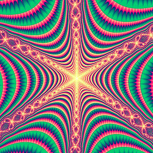 hello_227
