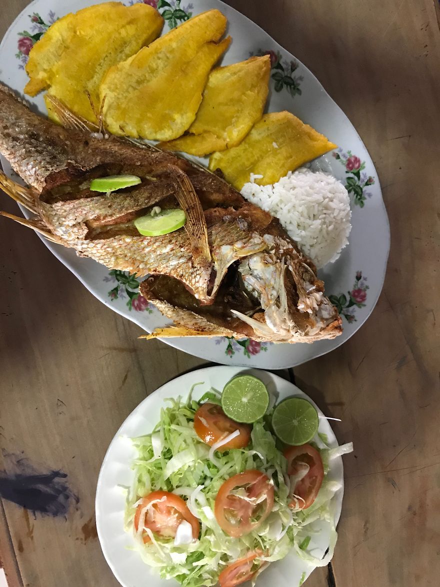 10 Reason Why Colombia Will Make You Happy 10 Reason Why Colombia Will Make You Happy