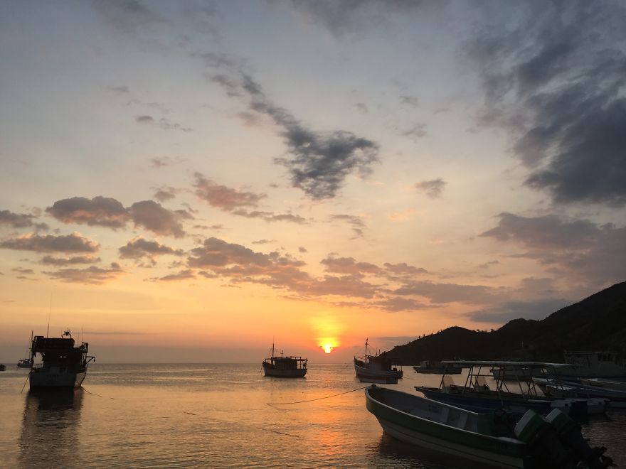 10 Reason Why Colombia Will Make You Happy 10 Reason Why Colombia Will Make You Happy