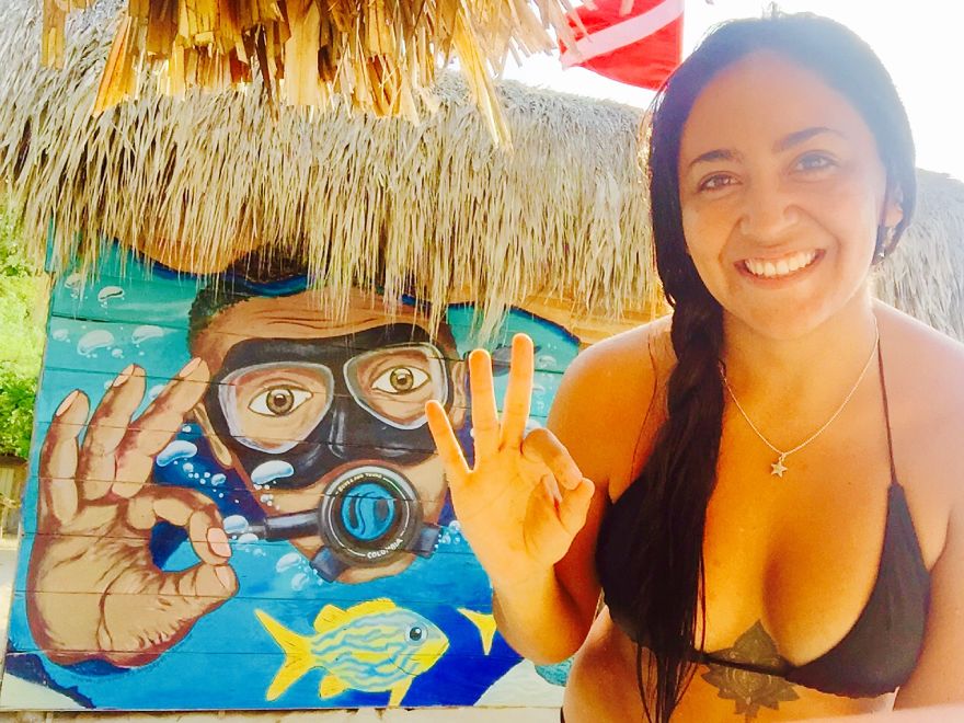 10 Reason Why Colombia Will Make You Happy 10 Reason Why Colombia Will Make You Happy