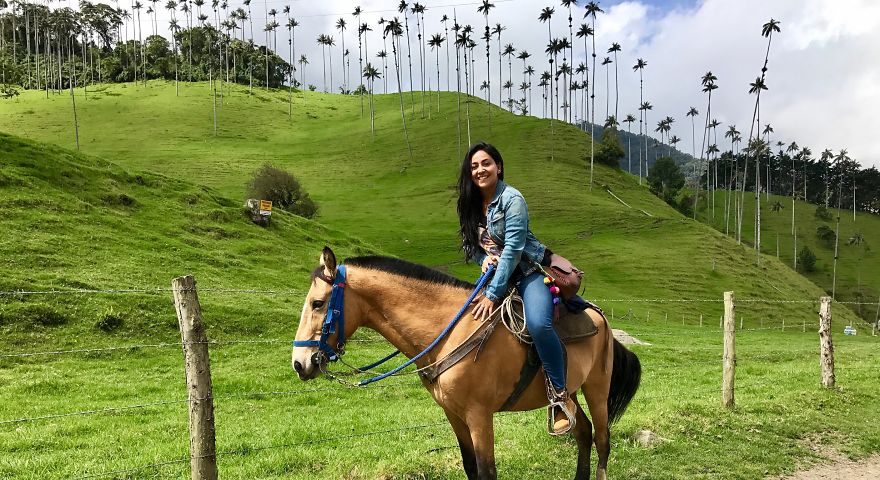 10 Reason Why Colombia Will Make You Happy 10 Reason Why Colombia Will Make You Happy
