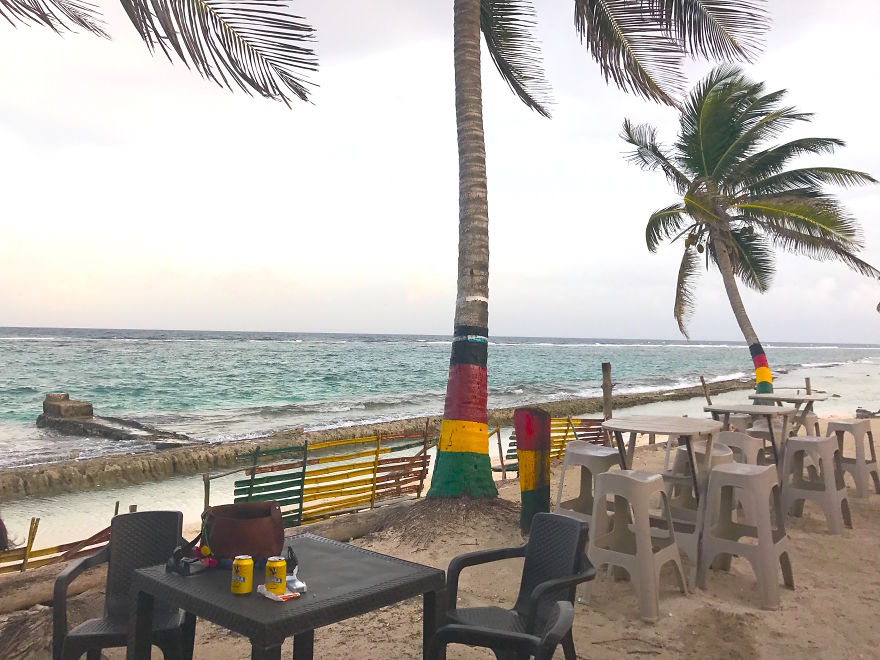 10 Reason Why Colombia Will Make You Happy 10 Reason Why Colombia Will Make You Happy