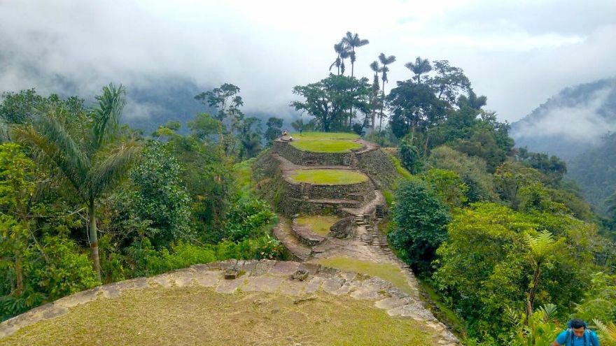 10 Reason Why Colombia Will Make You Happy 10 Reason Why Colombia Will Make You Happy