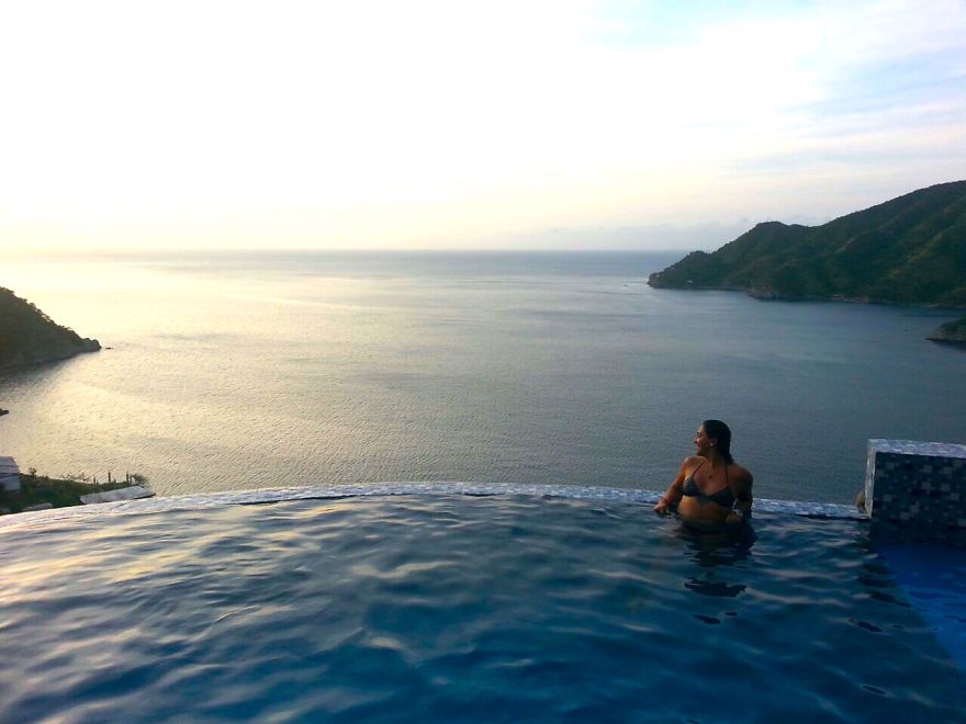 10 Reason Why Colombia Will Make You Happy 10 Reason Why Colombia Will Make You Happy