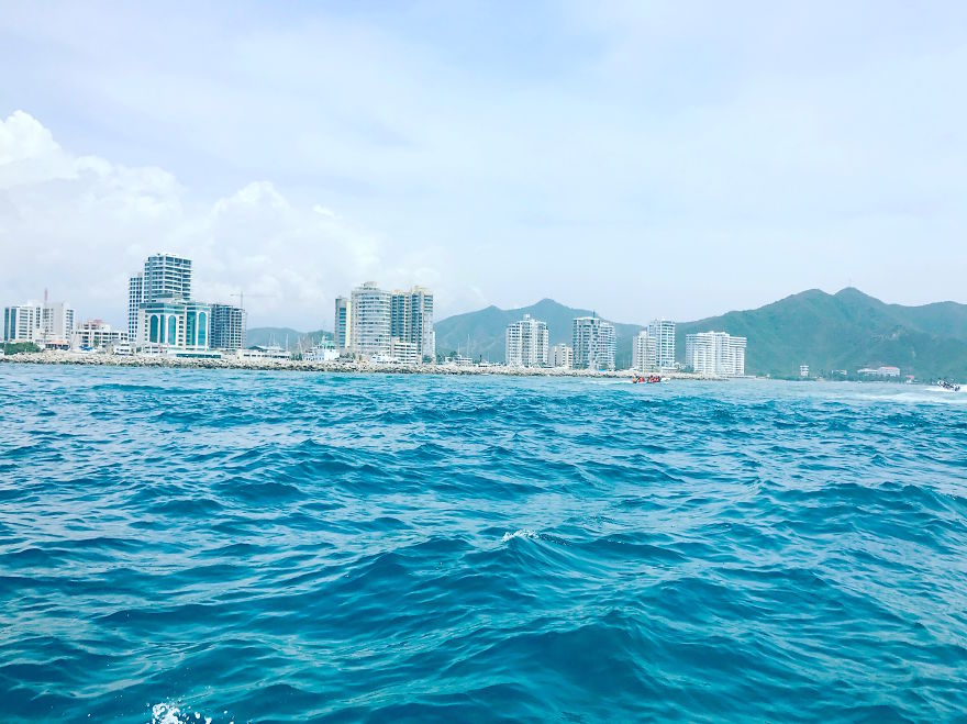 10 Reason Why Colombia Will Make You Happy 10 Reason Why Colombia Will Make You Happy
