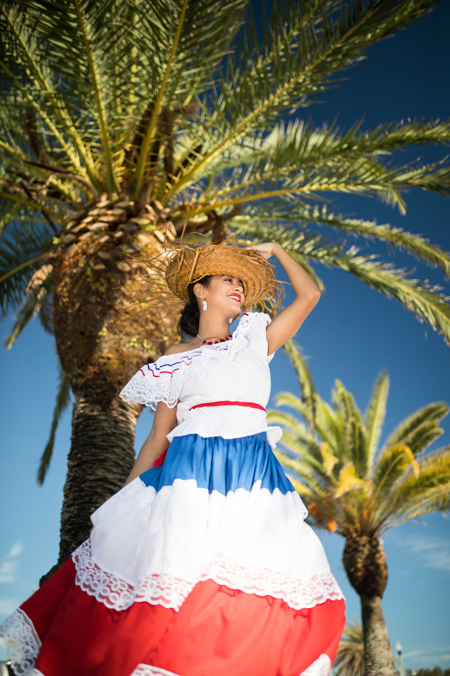 Spread ❤ To Puerto Rico Spread ❤ To Puerto Rico