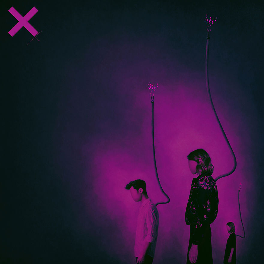X- Modern Society