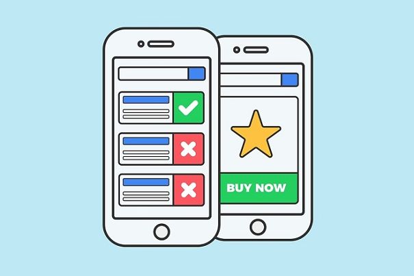 Mobile Seo In 2017 As A Competitive Advantage