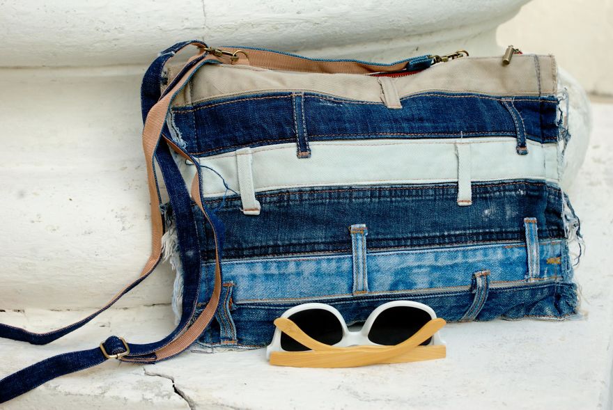 Upcycling Can Be Fun.
upcycled Goods Can Be Beautiful. Upcycling Can Be Fun.
upcycled Goods Can Be Beautiful.