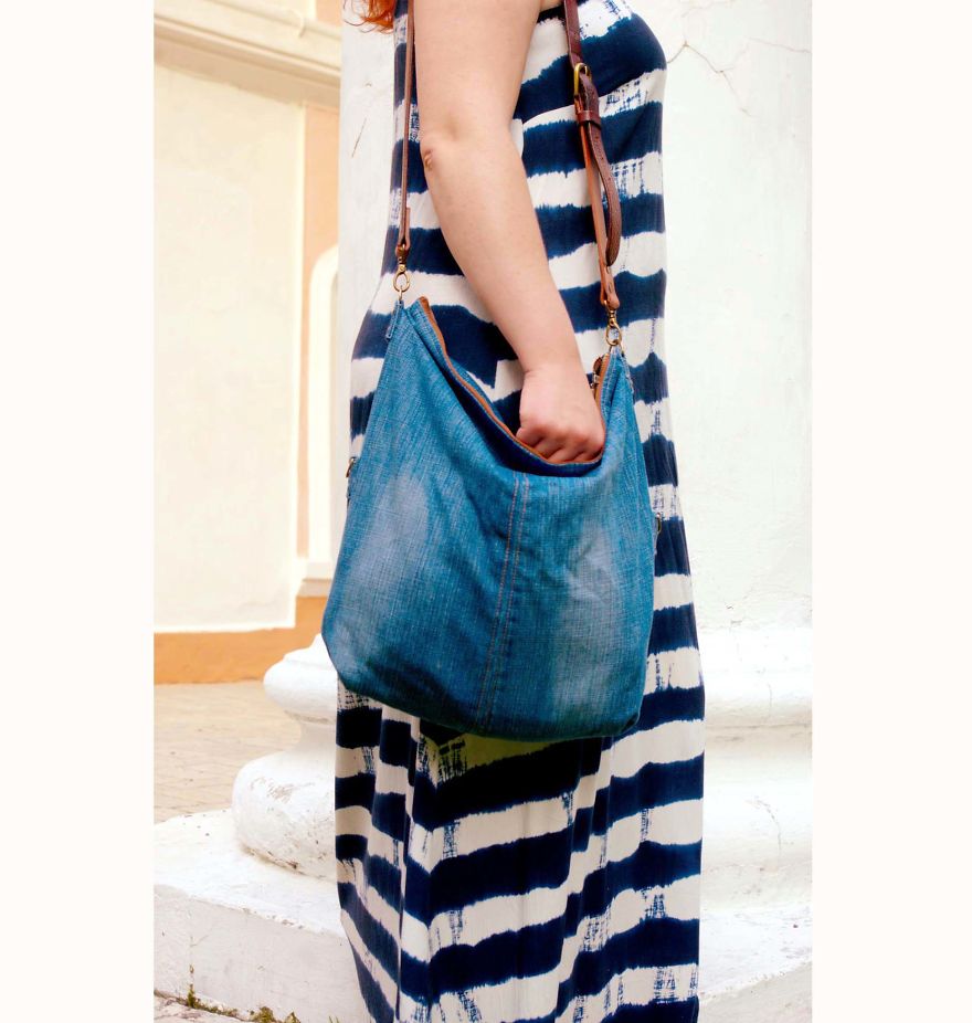 Upcycling Can Be Fun.
upcycled Goods Can Be Beautiful. Upcycling Can Be Fun.
upcycled Goods Can Be Beautiful.