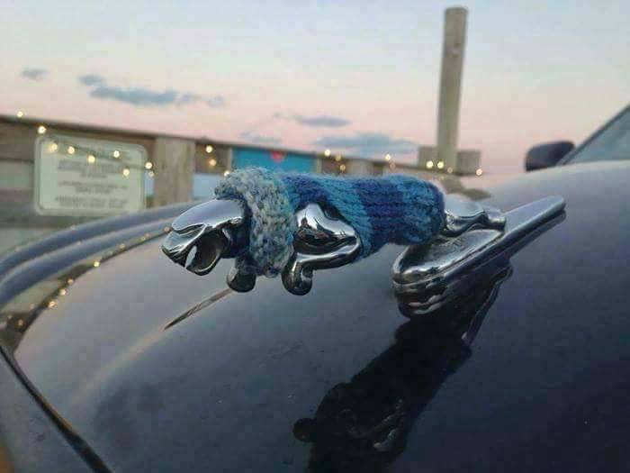 The Most Creative Car Owners Ever!