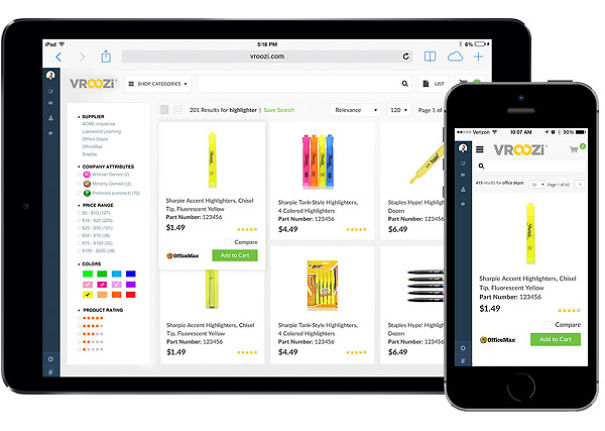 Mobile Seo In 2017 As A Competitive Advantage