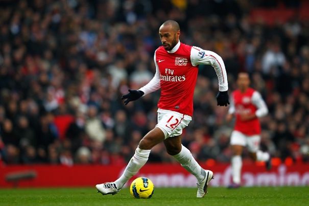 5 English Premier League Footballers Who Should Have Won The World Best Player Award 5 English Premier League Footballers Who Should Have Won The World Best Player Award