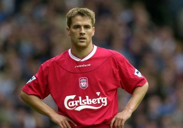 5 English Premier League Footballers Who Should Have Won The World Best Player Award 5 English Premier League Footballers Who Should Have Won The World Best Player Award
