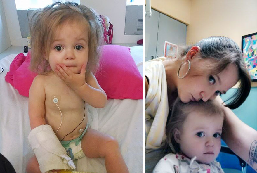 5-year-old-girl-wedding-photoshoot-before-heart-operation-3