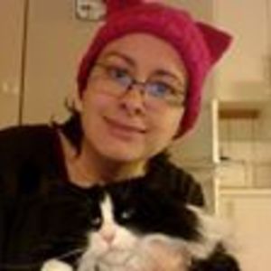 sara_magnusson_carlos avatar