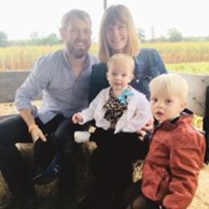 ian_eppard600 avatar