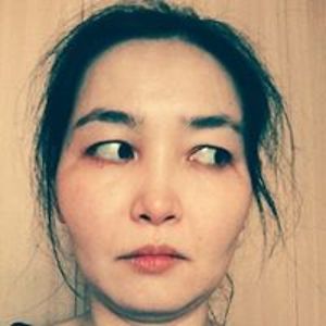 tinatin_sarybaeva avatar