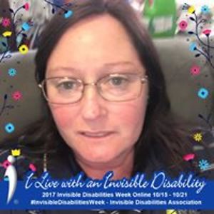 nutrimeticsbykylie avatar