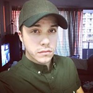 jessetaylor425 avatar