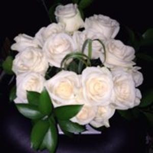 sassyflappergirl avatar