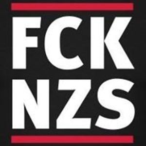 schonjemand2_0 avatar