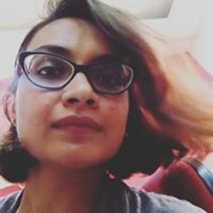 mansi_nagwekar avatar