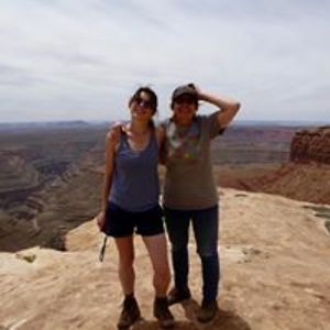 katherine8599 avatar