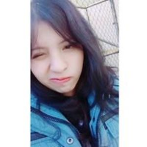 karentochimani9 avatar