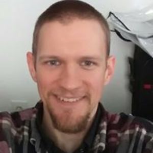 julianbrelsford avatar