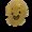 potatoeman avatar