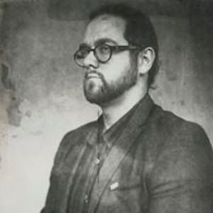 kastytismiliauskas avatar