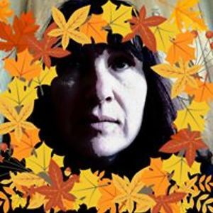 l_richards007 avatar