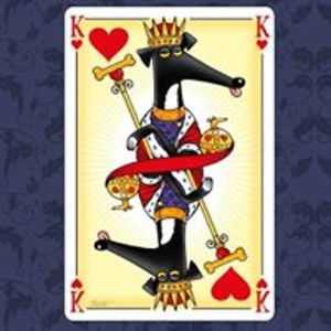 pascaline_moret avatar