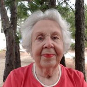 judithsmith1111 avatar