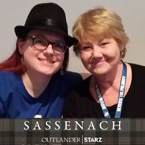 juliaknipscheer avatar