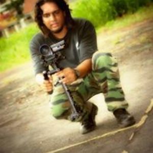 nickjoshkarean avatar