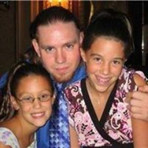 frogsaregreen79 avatar