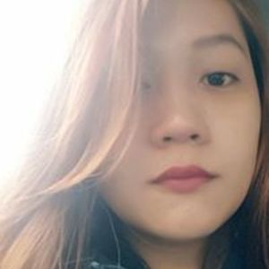 engineerzidjsantos avatar