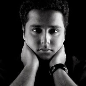 bassemelkheshen avatar