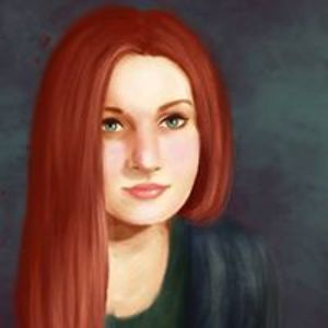 k_m_sobczynska avatar